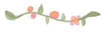  photo sep.png