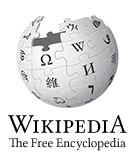 Me on Wikipedia