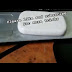 How To Unlock Vodafone Mifi M028T / 4g mifi m028t unlock free, m028t l02c firmware, m028t firmware.