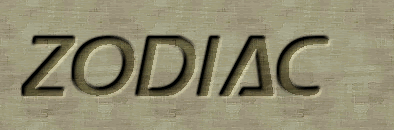 Zodiac 