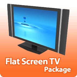 Flat Screen Rental Plasma Bay Area Av Rentals Audio Equipment Rental In San Francisco Bay Area Ca