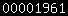 web stats