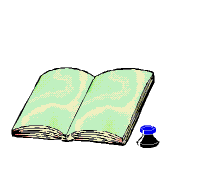 buch-0239.gif von 123gif.de
