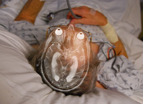  their head—seriously—I want to start a medical imaging tattoo gallery.