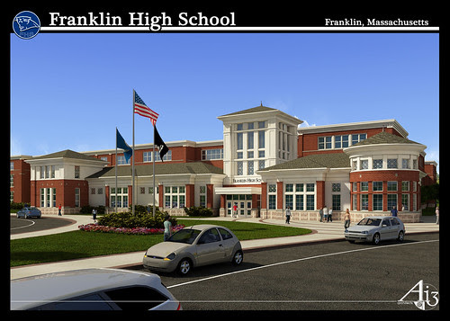 FHS_View_D