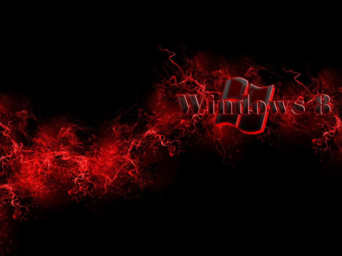  Fire  HD  8  Wallpaper  WallpaperSafari