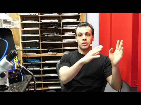 Video Phone System For Small Businesses