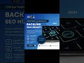 1000+ den fazla Yüksek Page Rank ve Paravan Sitelere Kalıcı Linkleme Hizmeti!