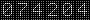 Website Hit Counter