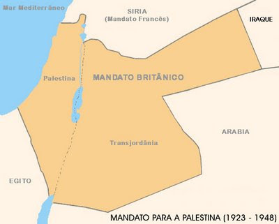 Palestina_LIGA