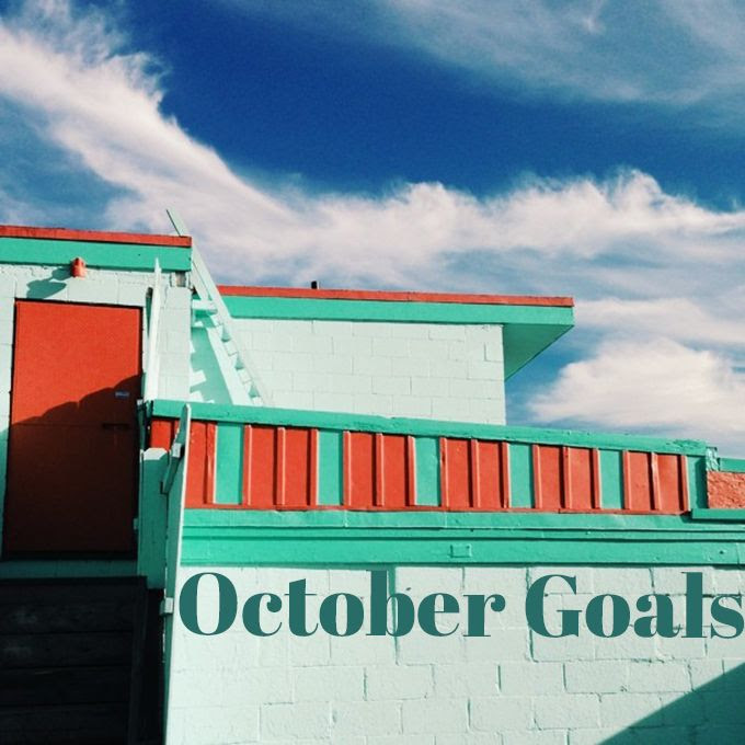  photo OrchidGrey_OctoberGoals_zpscd6b9310.jpg