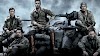 1080 P Wallpapers Movies