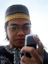pasarkreasi.com