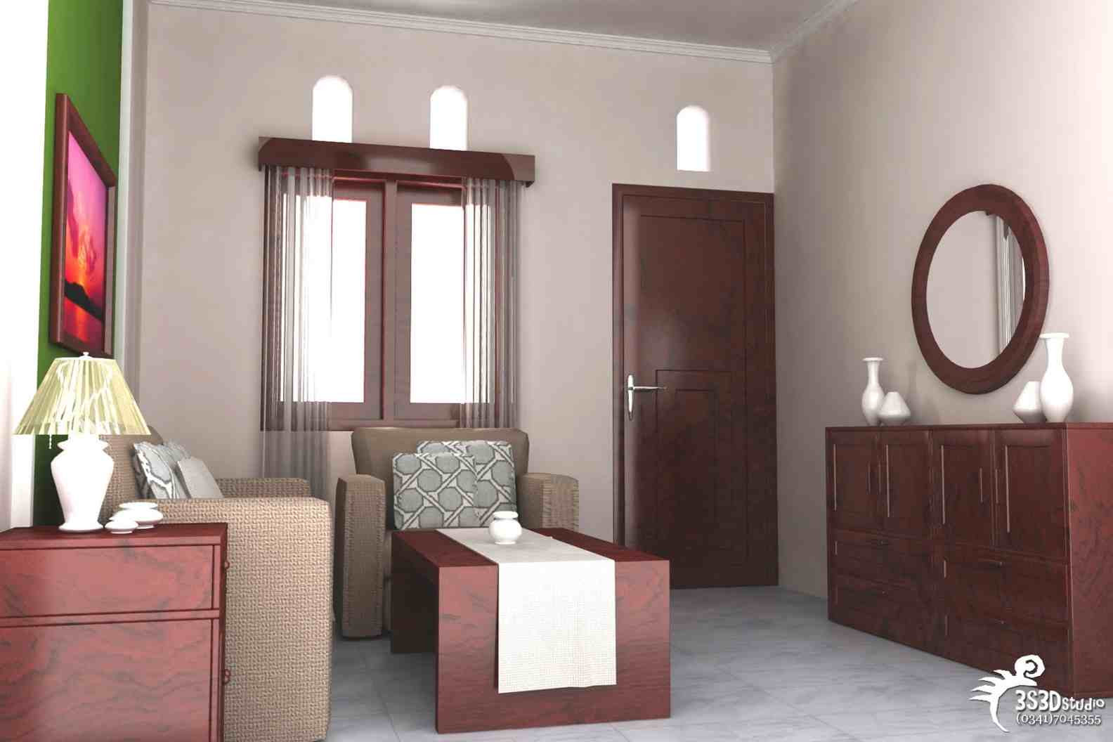 Desain Rumah Minimalis Type 21 1 2 Lantai Sederhana Desain Rumah Minimalis Type 21 1 2 Lantai Sederhana