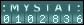 mystat