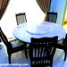 www.seriduyonghomestay.com