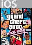 GTA Vice City iOS