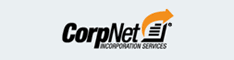 CorpNet® 10% Off Any Service Code: CorpNet1