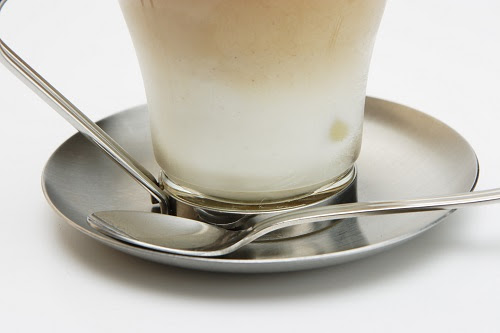 家で再現 モスバーガーのカフェオレの作り方とは コーヒー辞典