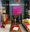 New London Style : Kreativ wohnen von Notting Hill bis Brixton, von Whitechapel bis Primrose Hill (3421037418)