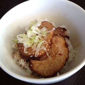 名取 岩沼の美味しいランチ選 人気店から穴場まで Retty