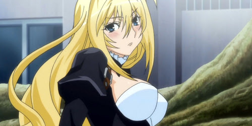 Tsukiumi 5 Karakter Anime Jepang Terseksi www Tsukiumi 5 Karakter Anime Jepang Terseksi www