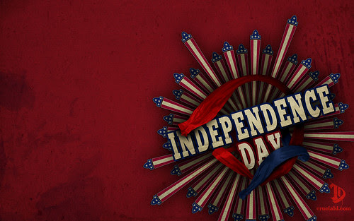 computer desktop backgrounds. 4th of July Computer Desktop