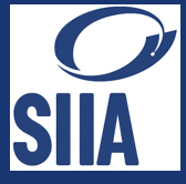 SIIA paid out $57,000 to piracy whistleblowers last year