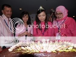 Image hosting by Photobucket