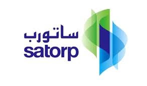 اعلان وظائف إدارية شاغرة للجنسين بشركة ساتورب وظائف اليوم