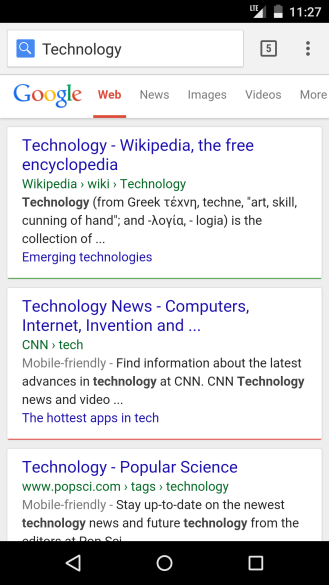 Screenshot_2015-05-27-23-27-40