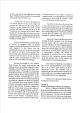 재료역학.pdf