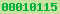 hit counter forblogger