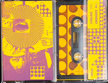 http://www.raccoo-oo-oon.org/np/images/garment2.jpg