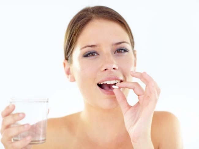 Silica- The beauty secret of the skin