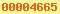 javascript hit counter