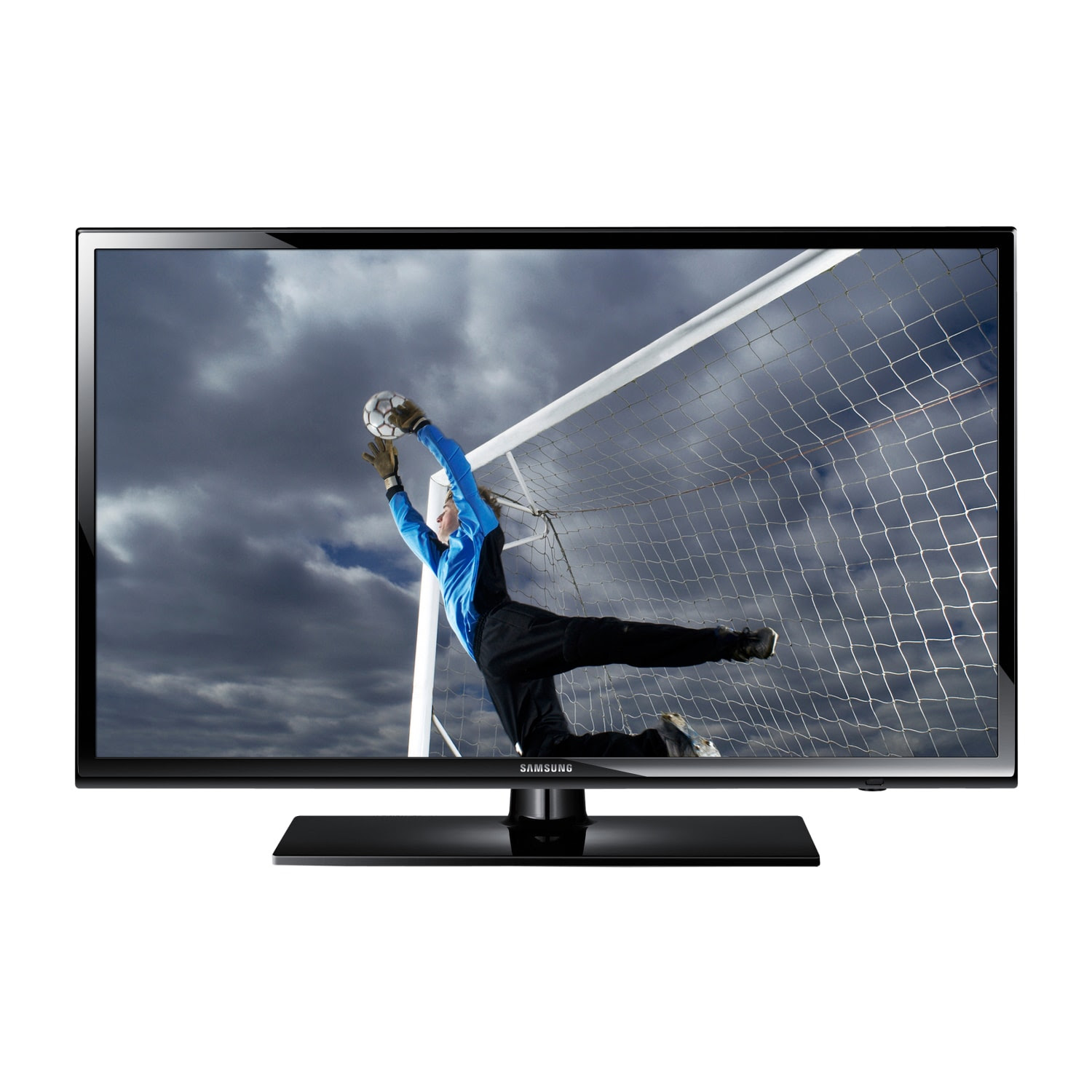Samsung UN39EH5003F 39