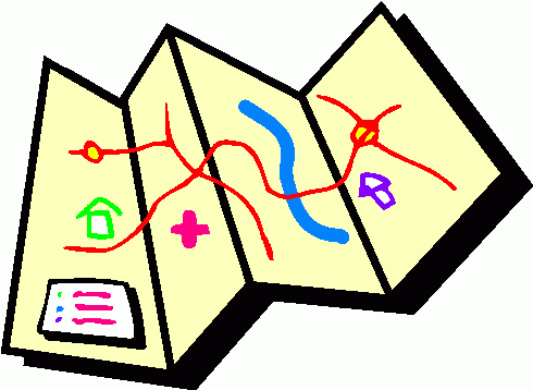 Sitemap