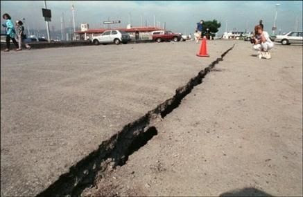 fissure-subite-michigan-2012.jpg