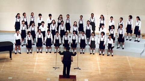附属松本小中学校の課外活動を松本市が表彰 07 トピックス 信州大学