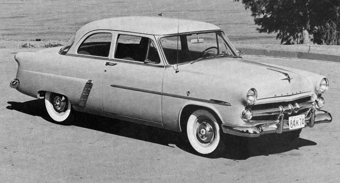 kia classic car prices in pakistan