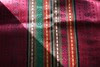 gaziantep_fabric3
