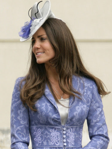 kate middleton runway model prince william hotel london. style icon Kate Middleton,