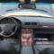 Two 1992 Mercedes-Benz W140 S-Class Units Spotted On eBay