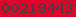 blogspot visit counter