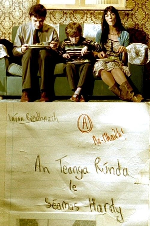 An Teanga Rúnda online magyarul videa online streaming teljes 2005 A
Film Hungarian
