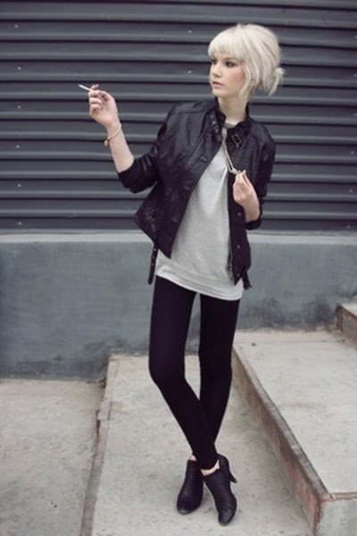 Vintage From Ebay Jackets Boyfriends Ts Shirts Kate Moss For