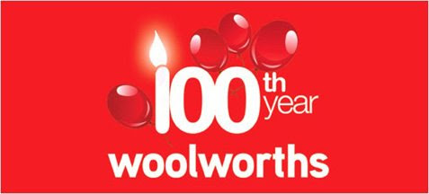 Image result for Woolworths UK images