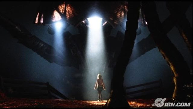 war of the worlds movie pictures. View War of the Worlds (2005)