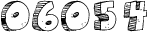Web Page Tracking